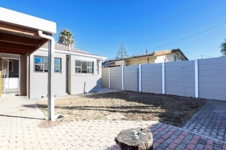 3 Bedroom Property for Sale in Glenlilly Western Cape